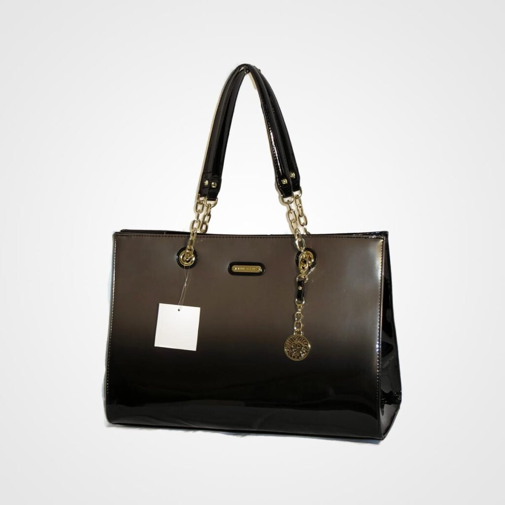 Product Bag2 1024x1024