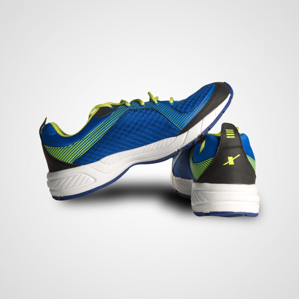 Sports Shoe1 1024x1024