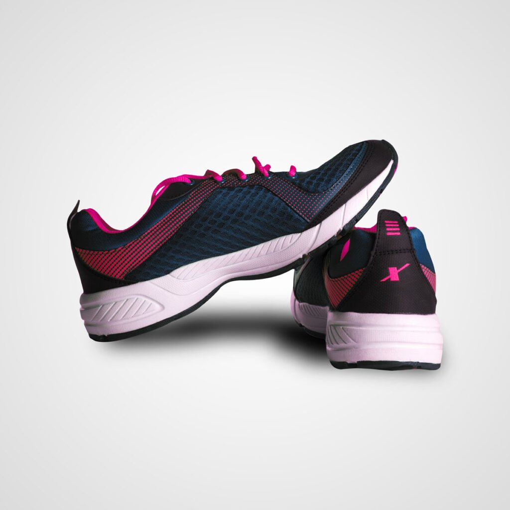Sports Shoe2 1024x1024