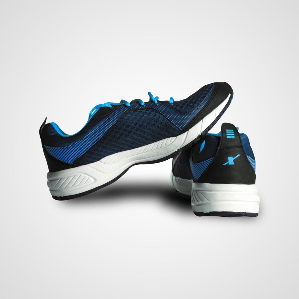 Sports Shoe5 1024x1024