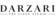 Darzari