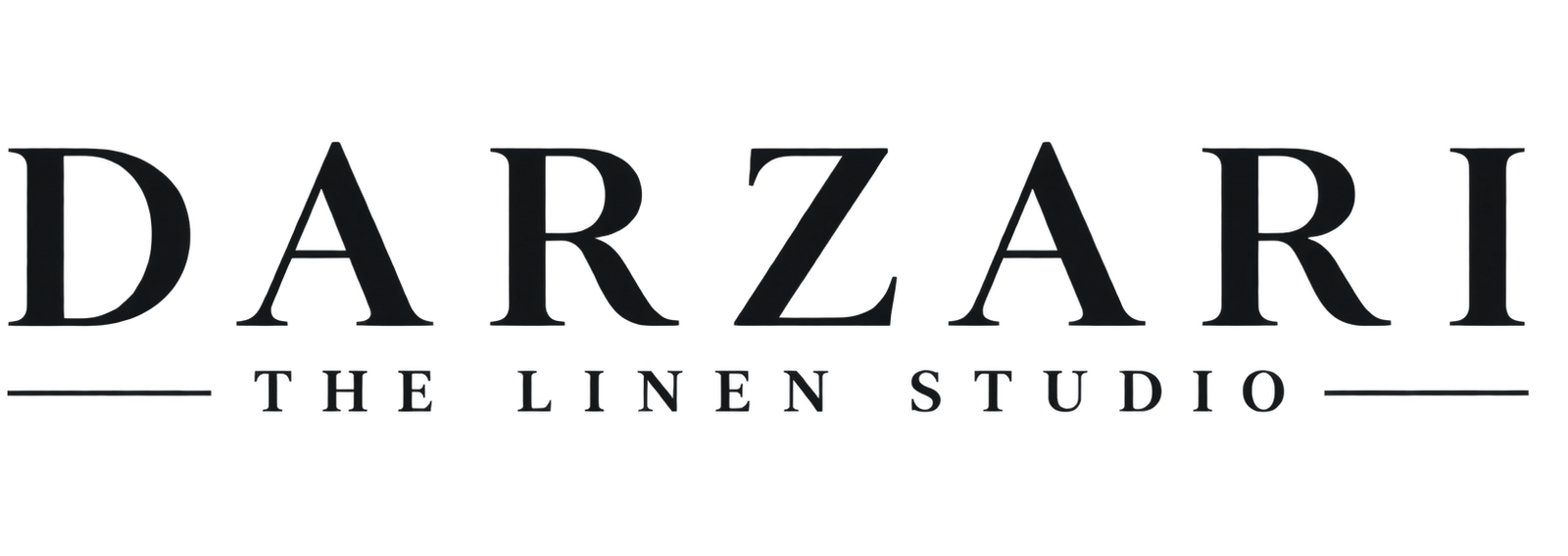 Darzari