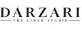 Darzari